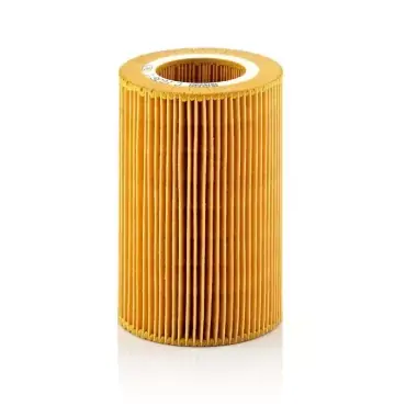 Cumpără online Filtru aer C 1036/1 Mann Filter
